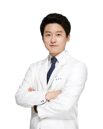 인애한의원 안산점 장호탁 대표원장