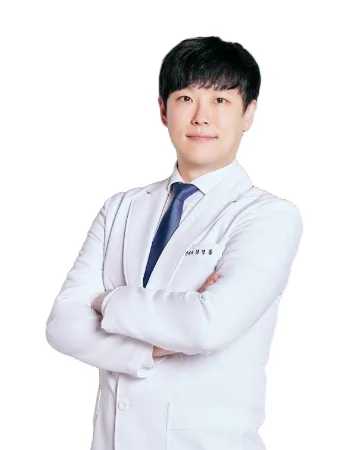 인애한의원 부천점 최정봉 대표원장