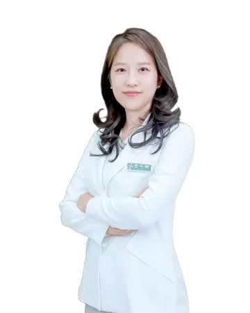 한지혜 원장