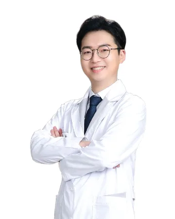 유승우 원장
