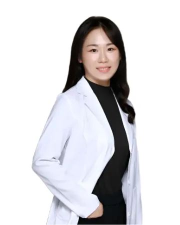 인애한의원 부산서면점 정연수 대표원장