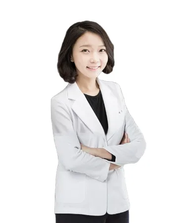 정해리 대표원장
