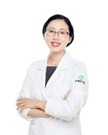 김지예 원장