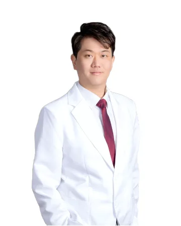 박한수 원장