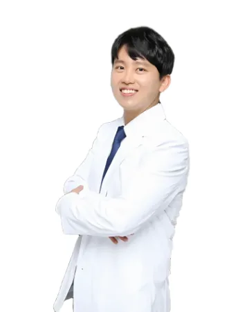 인애한의원 강남점 김창규 대표원장