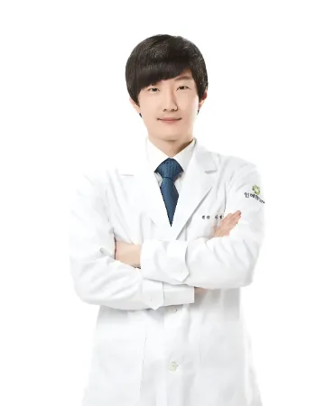 지영근 대표원장