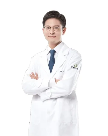 임석우 대표원장