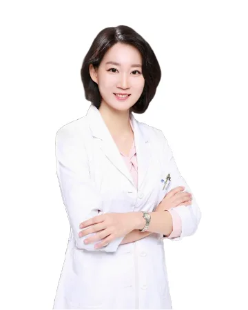 인애한의원 노원점 강소정 대표원장