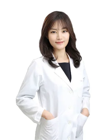 신지영 대표원장