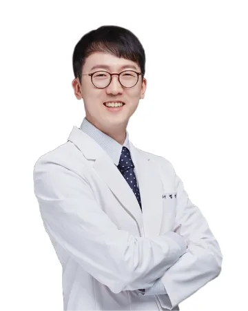 인애한의원 수원점 정경덕 대표원장