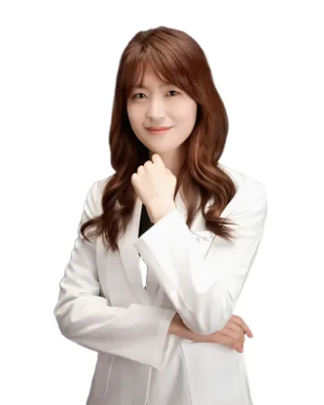 장은수 원장
