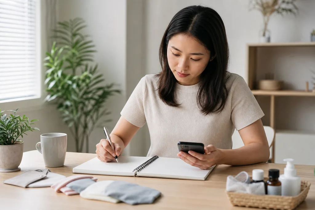 05_inline_image_1_wp_20260824_04_반복성질염