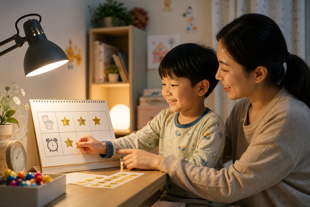 05_inline_image_1_wp_20260824_05_소아야뇨증