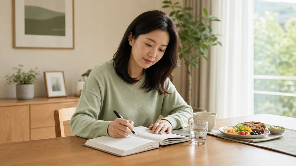 05_inline_image_1_wp_20260824_10_여성허약체질관리