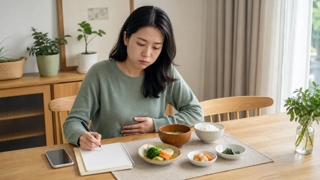 05_inline_image_1_담적병_식후더부룩함01