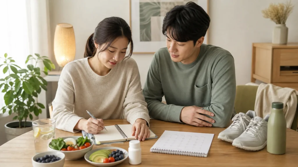 05_inline_image_1_습관성유산_다음임신준비01