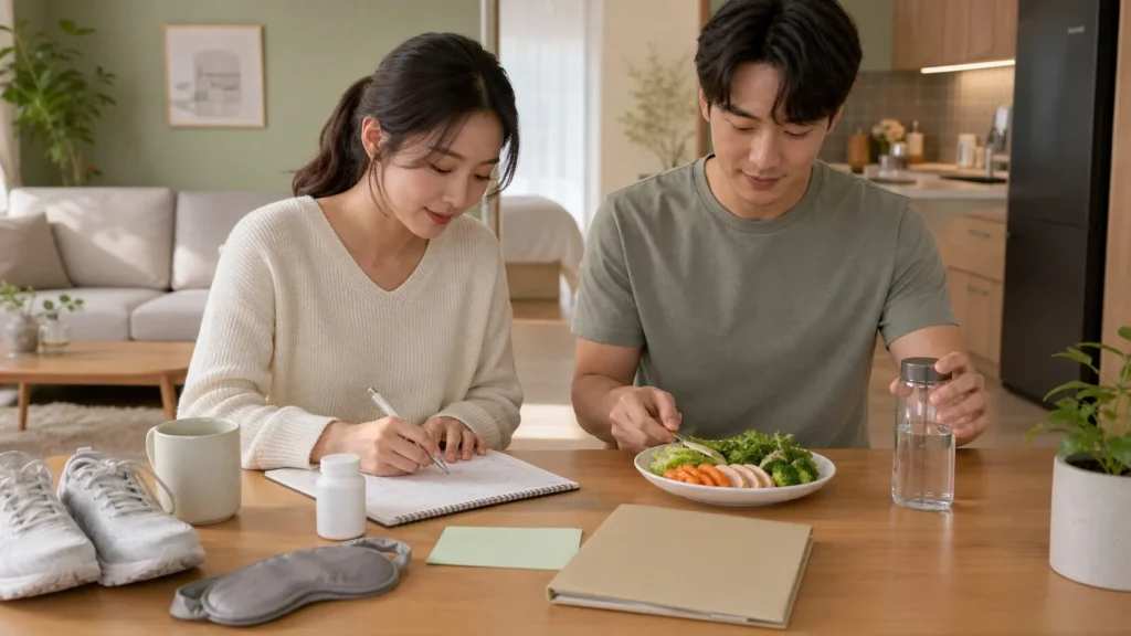 06_inline_image_2_wp_20260819_02_반복유산예방관리