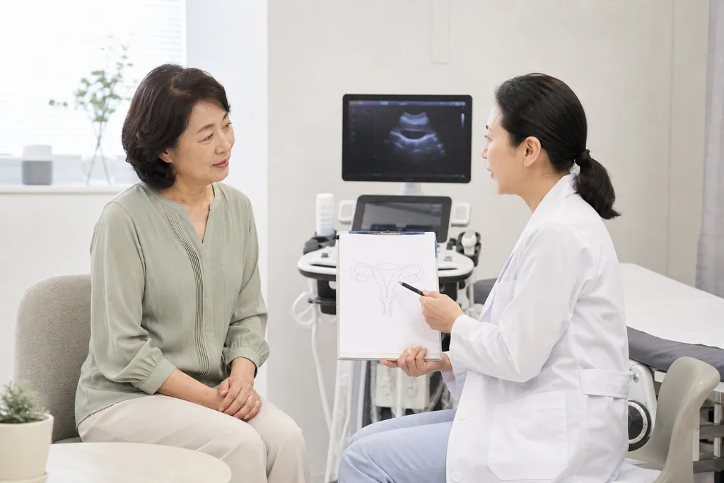 06_inline_image_2_wp_20260821_09_폐경후출혈