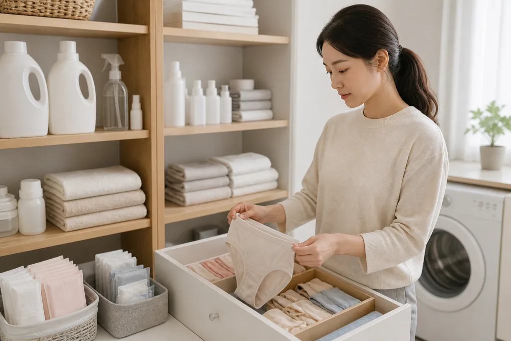 06_inline_image_2_wp_20260824_04_반복성질염