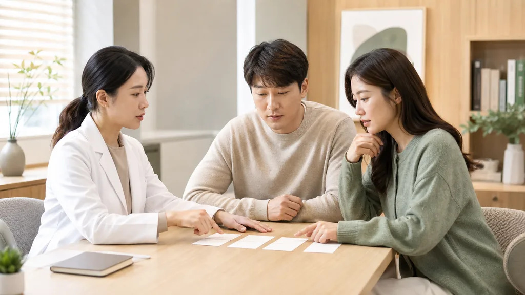 06_inline_image_2_wp_20260825_01_난임유형