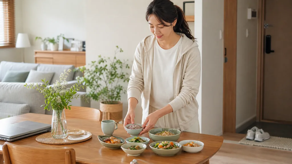 06_inline_image_2_wp_20260825_03_과로후생리변화