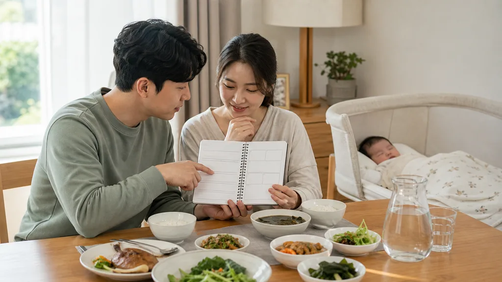 06_inline_image_2_wp_20260825_04_산후어지럼증