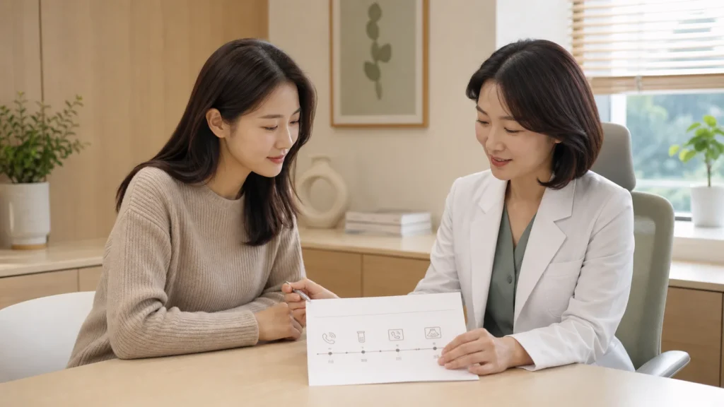 06_inline_image_2_습관성유산_다음임신준비01