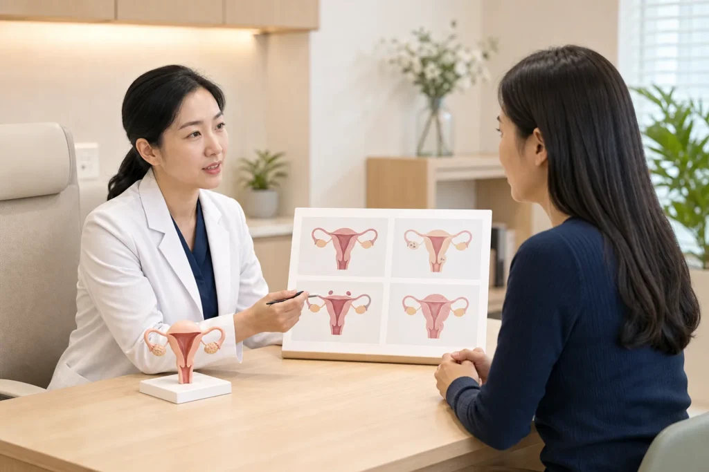 wp_20260805_02_body_02_progressive-dysmenorrhea