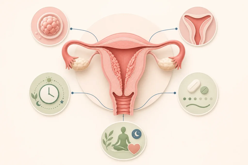 wp_20260807_01_body_02_endometrial-receptivity