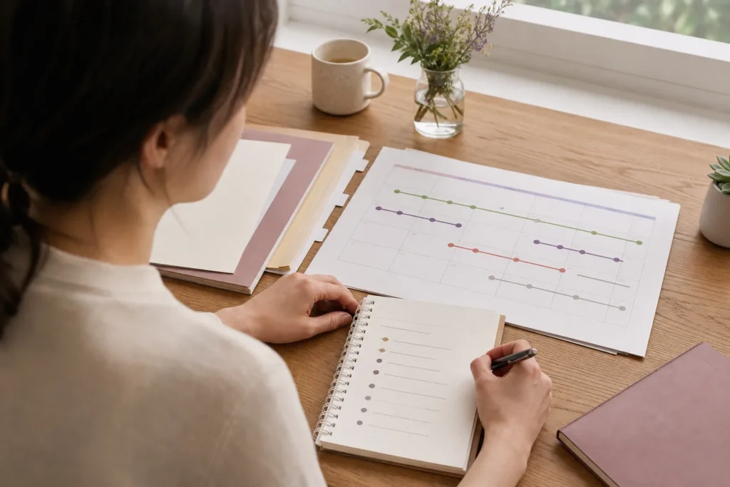 wp_20260807_06_body_01_adenomyosis-fertility-planning