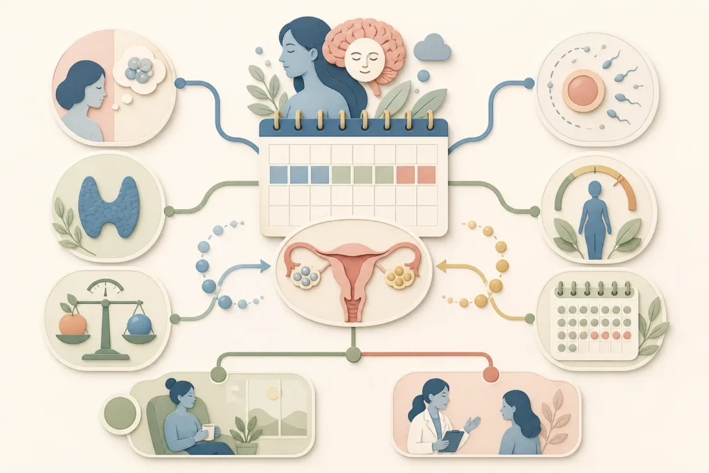 wp_20260807_07_body_02_stress-related-menstrual-change