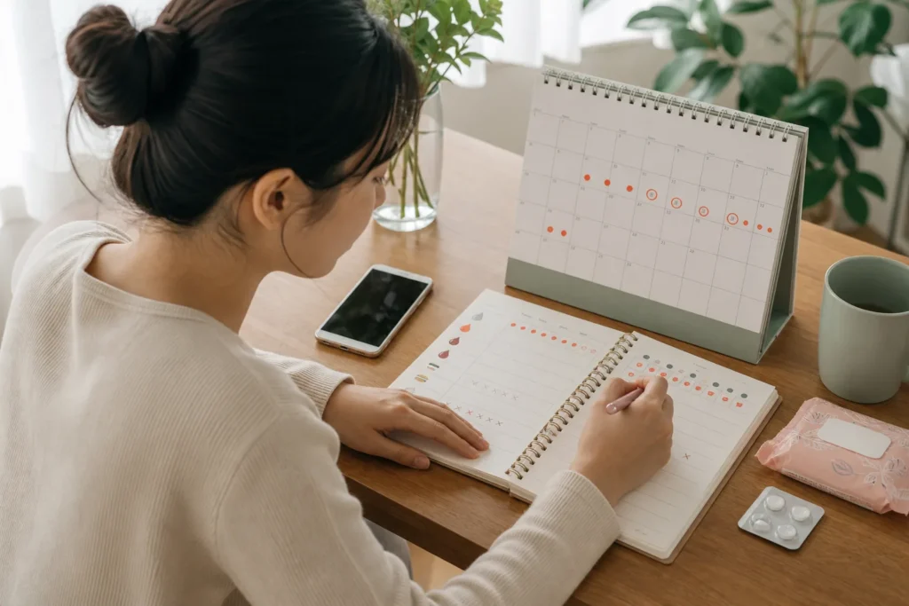wp_20260807_09_body_01_prolonged-menstrual-period