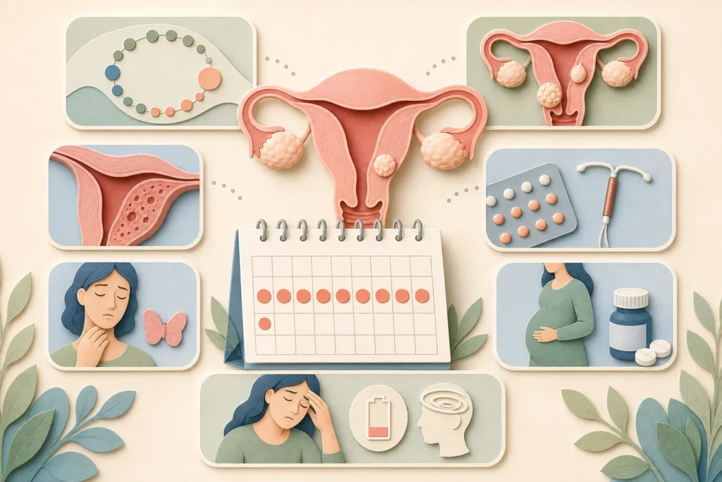 wp_20260807_09_body_02_prolonged-menstrual-period