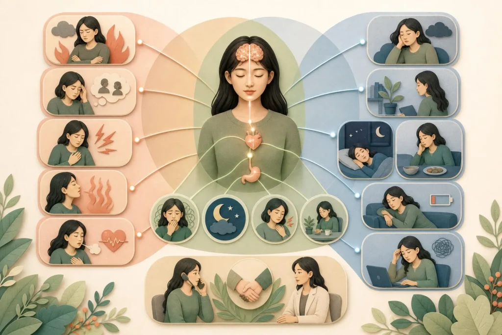 wp_20260807_10_body_02_hwa-byung-depression