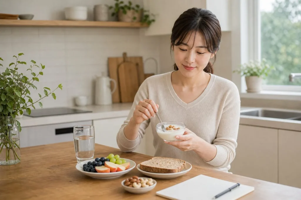 wp_20260810_02_body_01_pms-food-cravings