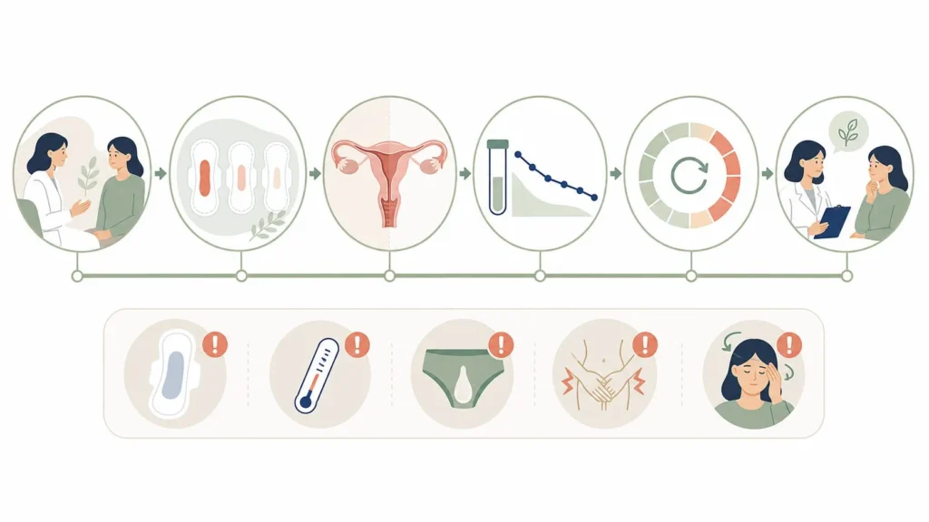 wp_20260810_05_structure_01_miscarriage-uterine-recovery