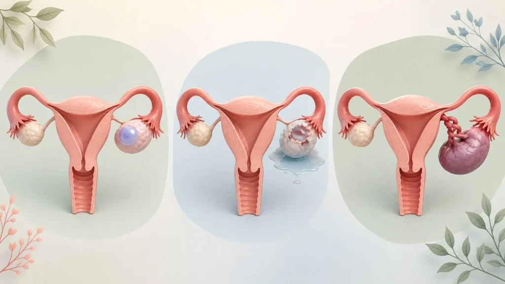 wp_20260812_03_structure_01_ovarian-cyst-acute-pain