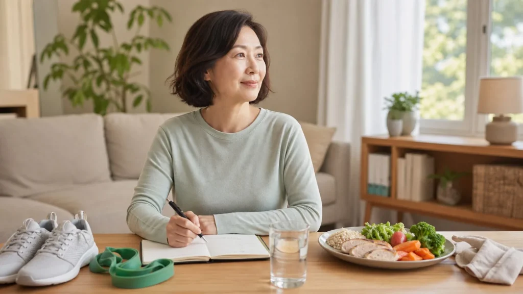 wp_20260812_05_lifestyle_01_menopause-obesity