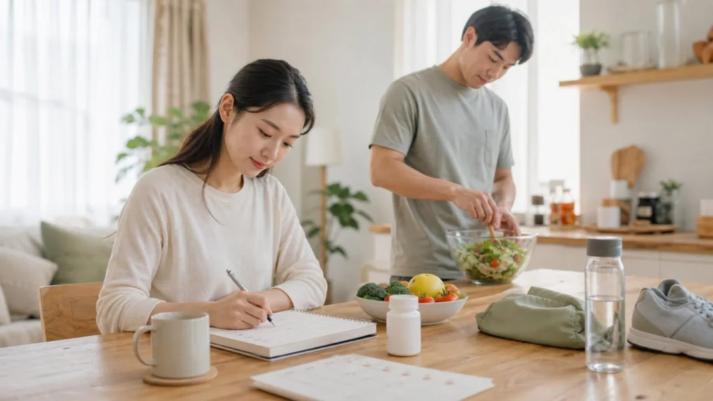wp_20260814_01_lifestyle_01_preimplantation-health