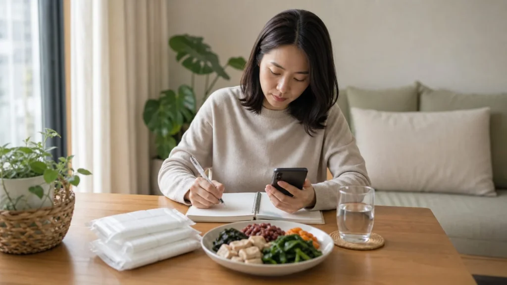 wp_20260814_02_lifestyle_01_frequent-menstruation