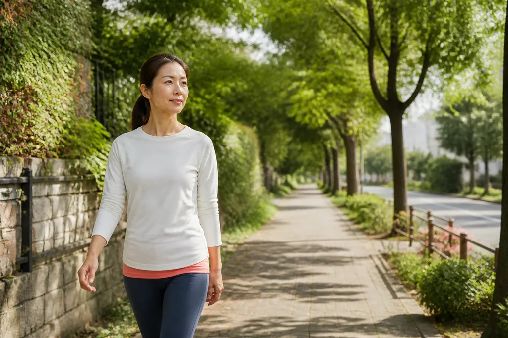 06_inline_image_2_wp_20260831_02_난소기능저하