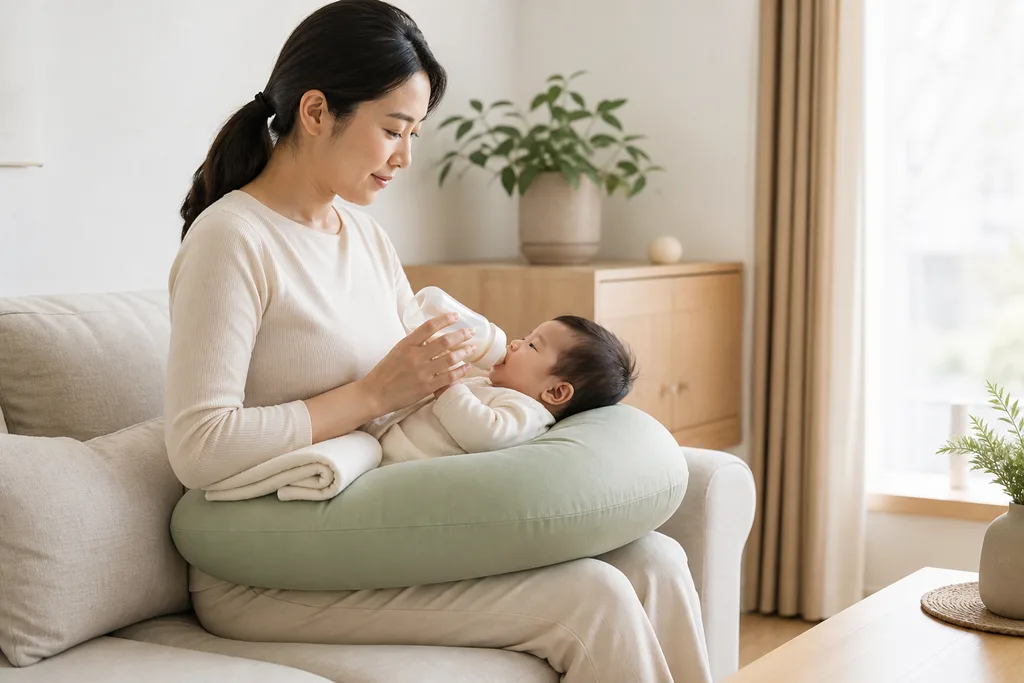 06_inline_image_2_wp_20260901_03_산후손목통증