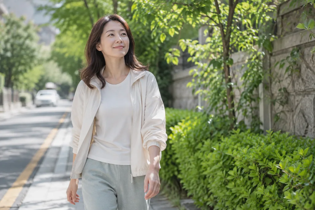 wp_20260919_03_lifestyle_01