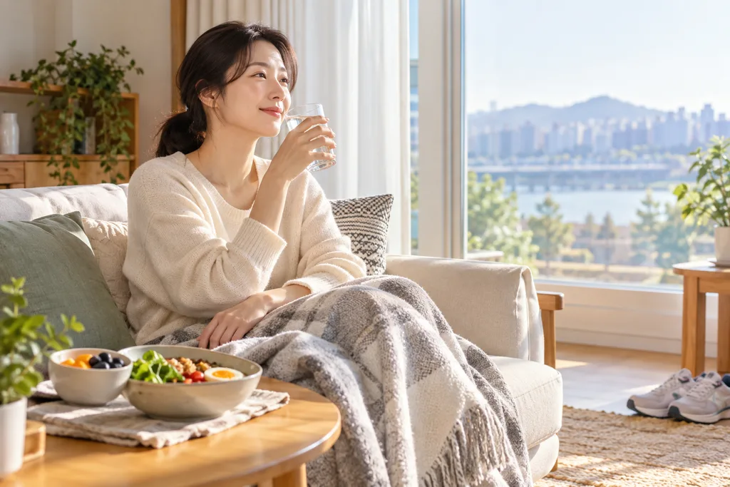wp_20261027_05_lifestyle_01